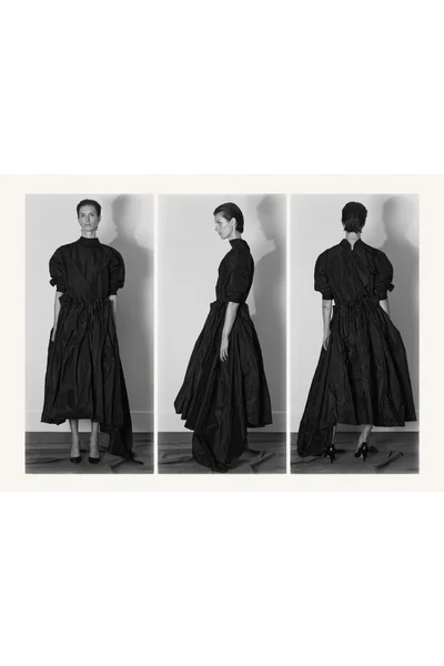 Look 28